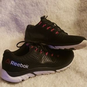 Reebok